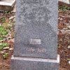 Paul Elisabeth 1940-1984 Felten Katharina 1921-1991 Grabstein